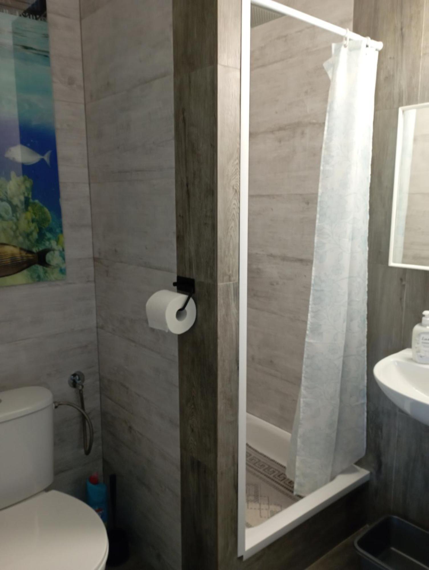 Anrema - Pokoje 21M2 Swarzewo Ngoại thất bức ảnh