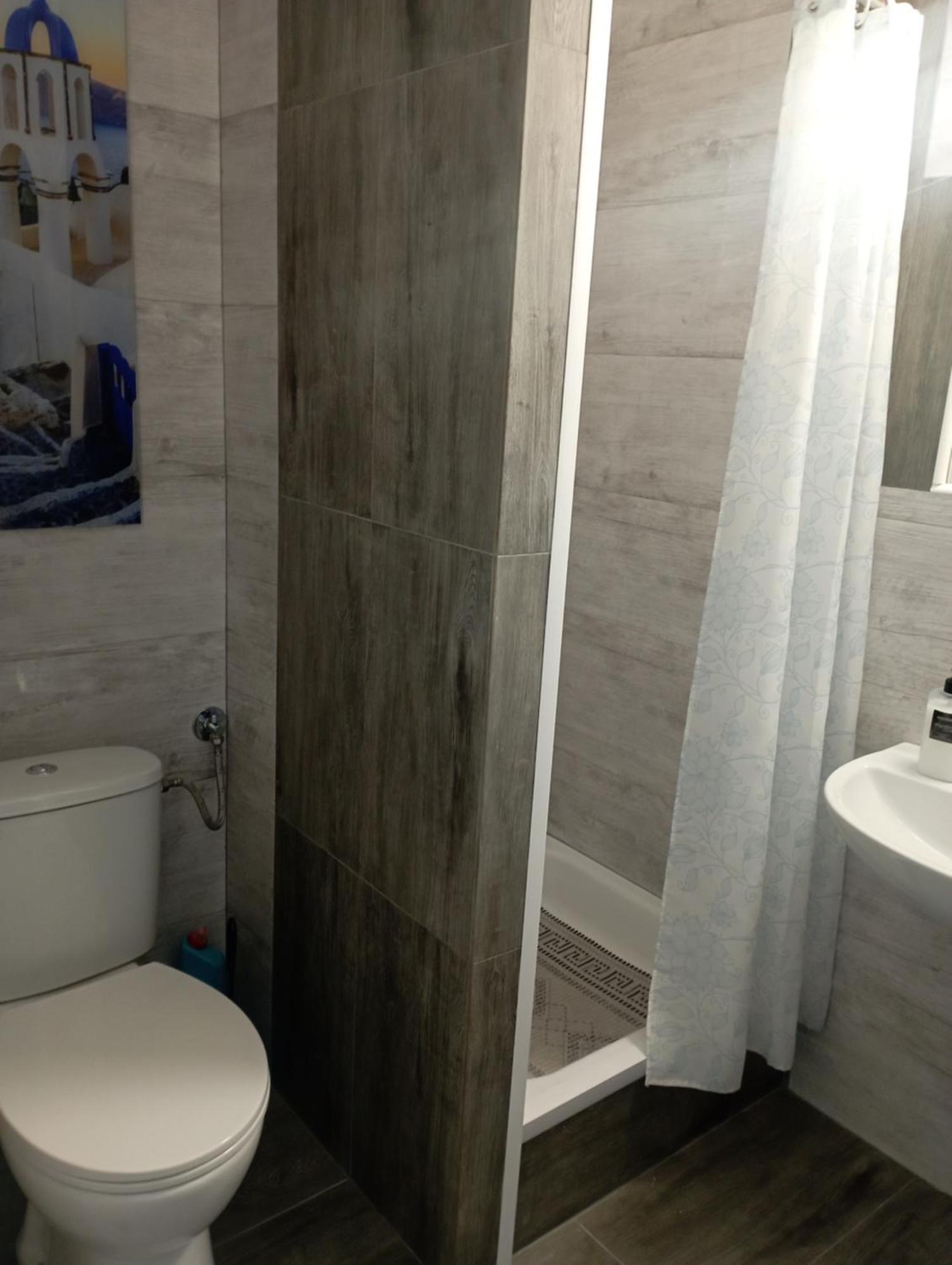 Anrema - Pokoje 21M2 Swarzewo Ngoại thất bức ảnh